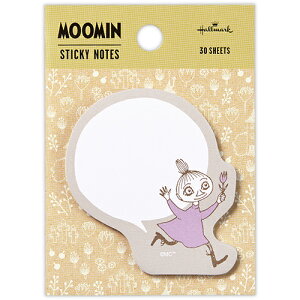 MOOMIN [~ ObY t u[ bh O[ CG[ g~C XitL ~˂ ӂ 킢  [ Xe[Vi[ k v[g v`Mtg 