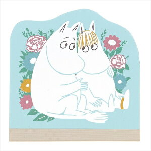 MOOMIN [~ ObY _CJbg sN u[ CG[ O[ ԕ 킢  [ Xe[Vi[ k v[g v`Mtg 