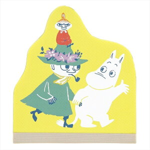 MOOMIN [~ ObY _CJbg sN u[ CG[ O[ ԕ 킢  [ Xe[Vi[ k v[g v`Mtg 