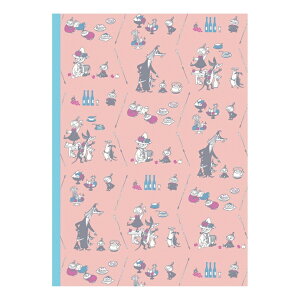 MOOMIN [~ B6m[g sN r XitL 킢  [ Xe[Vi[ G k ̎q j̎q v[g