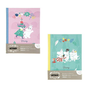 MOOMIN [~ _CA[ sN O[ L g~C XitL [~pp [~}} 킢  [ Xe[Vi[ G k