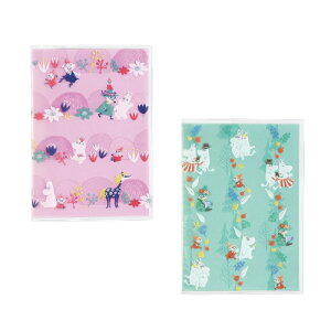 MOOMIN [~ A6Jo[tm[g sN O[  g~C ~˂ XitL [~pp@[~}} ԕ 킢  [ Xe[Vi[ ObY G 