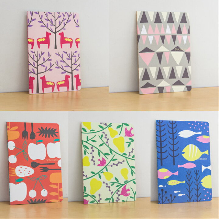 楽天市場 北欧ノート セキユリヲ Sea シー Forest フォレスト ダーラナ Triangle トライアングル キッチン A5サイズ 無地 罫 方眼 お洒落 おしゃれ かわいい 文房具 ステーショナリー プレゼント インテリアアートhygge 楽天市場 北欧ノート セキユリヲ Sea シー Forest フォレスト ダーラナ Triangle トライアングル キッチン A5サイズ 無地 罫 方眼 お洒落 おしゃれ かわいい 文房具 ステーショナリー プレゼント インテリアアートhygge