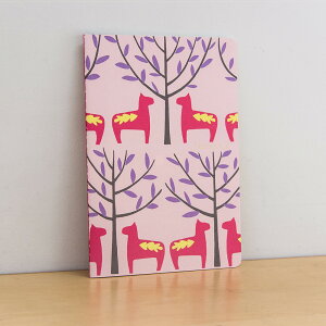 km[g ZL forest tHXg _[i triangle gCAO Lb` A5TCY n r    킢 [ Xe[Vi[ v[g