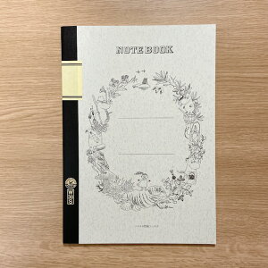 MOOMIN [~ com[g B5 { [~pp [~}} g~C  ԕ 킢  [ Xe[Vi[ ObY G k