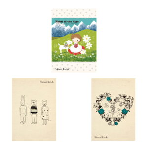 ノート イラスト かわいいの人気商品 通販 価格比較 価格 Com