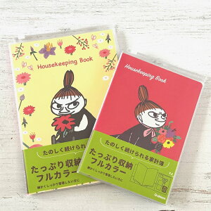 MOOMIN [~ tJ[ A5ƌv bh B5ƌv N[ g~C 킢  G k
