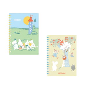 MOOMIN [~ B6Om[g ؂̏ [~~ r 킢  [ Xe[Vi[ ObY G k ̎q v[g Vw a