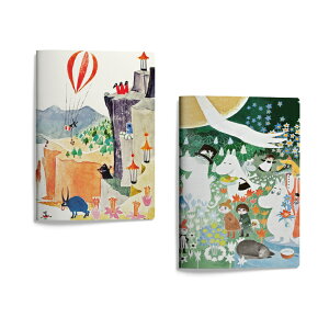 MOOMIN [~ ObY k Putinki veBL A5m[gvbN tBh 킢  [ kG