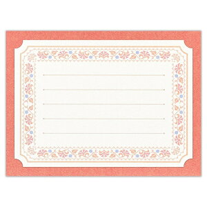 ~j^[ Antik Piac AeB[N sAbc `F V Kx Ff ~j^[Zbg bZ[W  bZ[WJ[h  킢 l i 莆   [ Xe