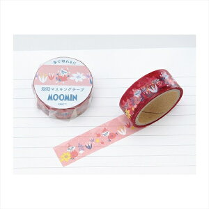 MOOMIN [~ }XLOe[v15W sN u[ ԕ 킢  [ Xe[Vi[ k v[g v`Mtg 