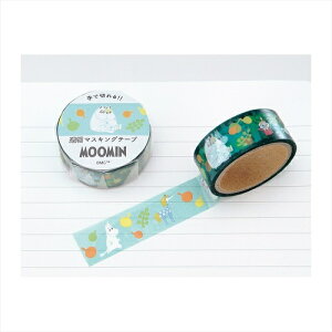 MOOMIN [~ }XLOe[v15W sN u[ ԕ 킢  [ Xe[Vi[ k v[g v`Mtg 