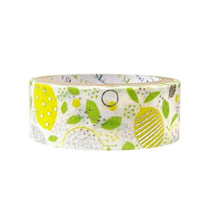 Shinzi Katoh VW JgE gyfR[Ve[v ҂}XLOe[v }Xe Lemon2 botany T{e [ G  LL Vo[zO  v[g