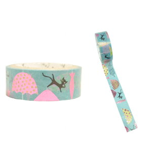 Shinzi Katoh VW JgE gyfR[Ve[v ҂}XLOe[v }Xe L    t[  [ G  LL Vo[  v[g