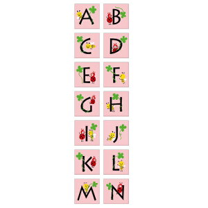 Katoh VW JgE V[gV[ At@xbg ĂƂƃn` ~co` Bee ͂ n` N[o[ lt G [ 킢  v[g