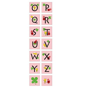 Katoh VW JgE V[gV[ At@xbg ĂƂƃn` ~co` Bee ͂ n` N[o[ lt G [ 킢  v[g