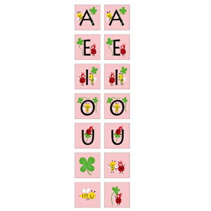 Katoh VW JgE V[gV[ At@xbg ĂƂƃn` ~co` Bee ͂ n` N[o[ lt G [ 킢  v[g