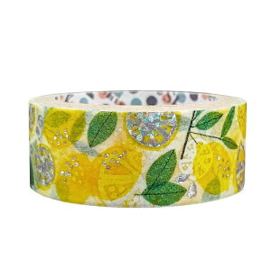 Shinzi Katoh VW JgE gyfR[Ve[v ҂}XLOe[v }Xe Fruit t[c `F[  [ G  LL Vo[  v[g