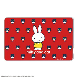miffy ~btB[ ICJ[hXebJ[ V[ ʋ ʊw یV[