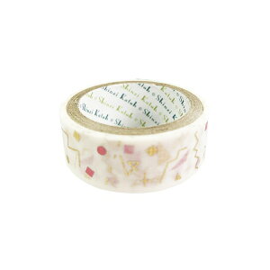 Shinzi Katoh VW JgE gyfRe[v ҂ }XLOe[v 15mm }Xe Matryoshka and kokeshi }g[VJ  􉽊w1 􉽊w2 Fruits S TN{ uhE C`S  S