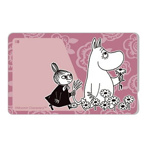 MOOMIN [~ ICJ[hXebJ[ V[ g~C jj  k ʋ ʊw یV[