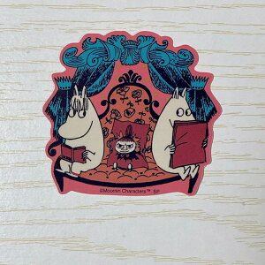 MOOMIN [~ XebJ[ [~z g~Cz XitLz \t@[ g~C XitL؂̎ g~C؂̎ V[ ϐ ϐ fRV[  k
