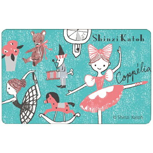 Katoh VW JgE 1ICJ[hV[ oG Coppelia noah usagi alice ʋ ʊw یV[ XebJ[ 킢 