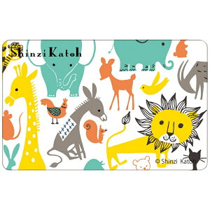 Katoh VW JgE 1ICJ[hV[ oG Coppelia noah usagi alice ʋ ʊw یV[ XebJ[ 킢 