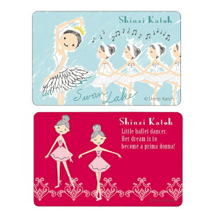 Katoh VW JgE 2ICJ[hV[ oG N[o[ƂĂƂ 񂲂Ƃ ƃng p  N[o[ƂĂƂ ʋ ʊw یV[ XebJ[ ICڂV[