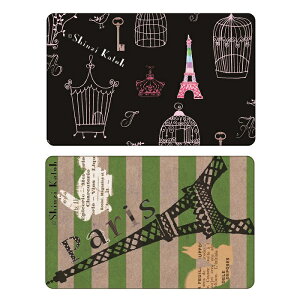 Katoh VW JgE 2ICJ[hV[ oG N[o[ƂĂƂ 񂲂Ƃ ƃng p  N[o[ƂĂƂ ʋ ʊw یV[ XebJ[ ICڂV[