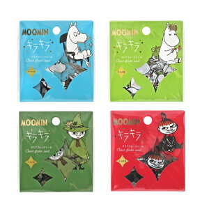 MOOMIN [~LLNAt[NV[ WORLD CRAFT [hNtg S[h [~ Xm[N̂傤 g~C XitL  k XebJ[ fRV[ R[W