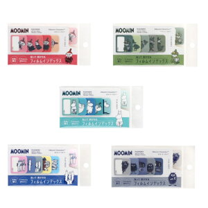 MOOMIN [~ tBCfbNXV[ [hNtg 킢  [ Xe[Vi[ k v[g v`Mtg 
