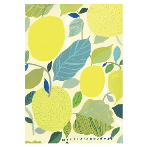 |XgJ[h G͂ Matti Pikkujamsa }beBEsbNT A[g bZ[WJ[h kfUC tBh  kObY kG [ v[g