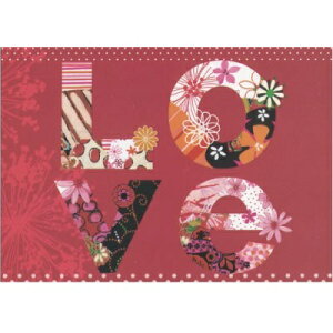 |XgJ[h G͂ A[g tX pb`[N Ajo[T[ nbs[o[Xf[ bZ[WJ[h   XC[c n[g CXg CeA  킢 v[g