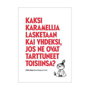 MOOMIN [~ ^[vX|XgJ[h Putinki veBL tBh k g~C XitL[~pp gD[eBbL   bZ[WJ[h