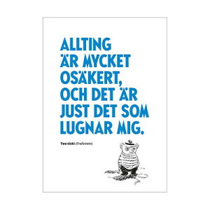 MOOMIN [~ ^[vX|XgJ[h Putinki veBL tBh k g~C XitL[~pp gD[eBbL   bZ[WJ[h