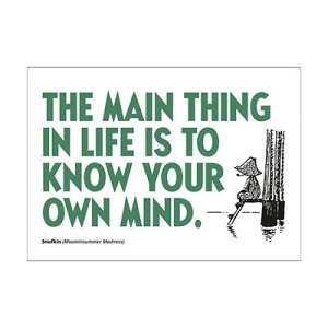 MOOMIN [~ ^[vX|XgJ[h Putinki veBL tBh k g~C XitL[~pp gD[eBbL   bZ[WJ[h