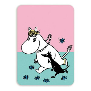 MOOMIN [~ |XgJ[h Putinki veBL tBh k g~C [~pp [~}} t[ XeBL[   bZ[WJ[h