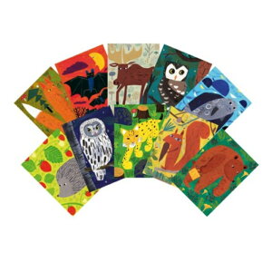 Pt{fUC KEHVOLA k|XgJ[hZbg Matti Pikkujamsa }beBEsbNT Chm[X G͂ A[g bZ[WJ[h tBh  kObY kG [ 