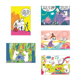 楽天市場 ムーミン ミイ 紙製品 封筒 文房具 事務用品 日用品雑貨 文房具 手芸の通販