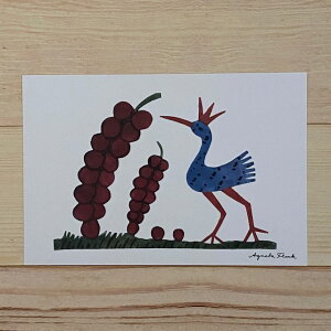 |XgJ[h G͂ k Agneta Flock AOl[^EtbN A[g bZ[WJ[h 킢     k XEF[f ؂G kG [ Xe[Vi[ 