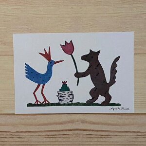 |XgJ[h G͂ k Agneta Flock AOl[^EtbN A[g bZ[WJ[h 킢     k XEF[f ؂G kG [ Xe[Vi[ 