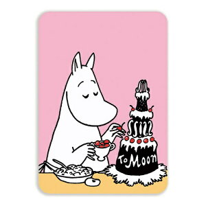 MOOMIN [~ |XgJ[h Putinki veBL tBh k g~C [~pp [~}} t[ XeBL[   bZ[WJ[h