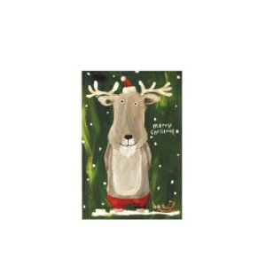 NX}X|XgJ[h Sl AC{[ NX}XJ[h T^ giJC u^ p_ CXg 킢   bZ[WJ[h Xmas