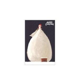 NX}X|XgJ[h Sl AC{[ NX}XJ[h T^ giJC u^ p_ CXg 킢   bZ[WJ[h Xmas