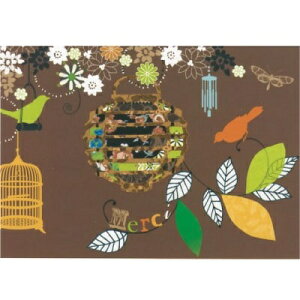 |XgJ[h G͂ A[g tX pb`[N Ajo[T[ nbs[o[Xf[ bZ[WJ[h   XC[c n[g CXg CeA  킢 v[g