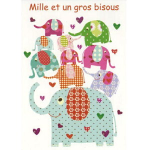 |XgJ[h G͂ A[g tX pb`[N Isabelle Chauvet  CXg bZ[WJ[h CXg CeA  킢 v[g