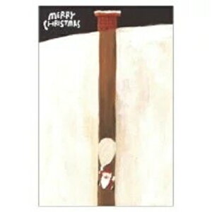 NX}X|XgJ[h Sl AC{[ T^ giJC VN} yM CXg 킢   bZ[WJ[h NX}XJ[h Xmas