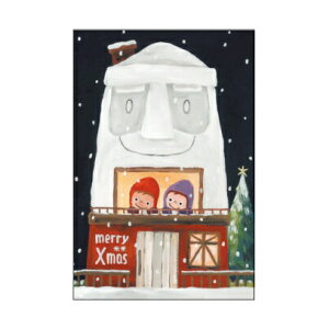 NX}X|XgJ[h Sl AC{[ T^ giJC VN} yM CXg 킢   bZ[WJ[h NX}XJ[h Xmas