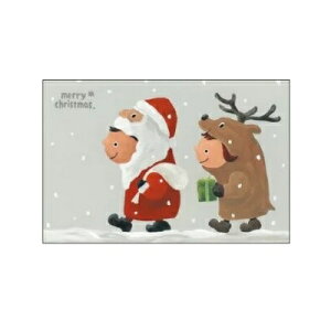 NX}X|XgJ[h Sl AC{[ T^ giJC VN} yM CXg 킢   bZ[WJ[h NX}XJ[h Xmas